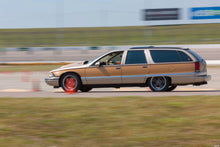 Load image into Gallery viewer, B-Body Performance Sway Bar KIT for WAGONS