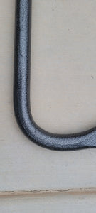 B-Body Performance KIT for SEDANS
