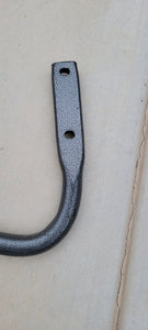 B-Body Performance KIT for SEDANS