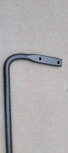 B-Body Performance KIT for SEDANS
