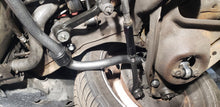 Load image into Gallery viewer, B-Body Performance KIT for SEDANS