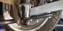Load image into Gallery viewer, B-Body Performance KIT for SEDANS