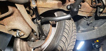Load image into Gallery viewer, B-Body Performance KIT for SEDANS