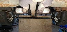Load image into Gallery viewer, B-Body Performance KIT for SEDANS