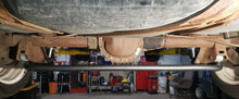 Load image into Gallery viewer, B-Body Performance Sway Bar KIT for WAGONS