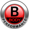 B-Body Performance/TFENT